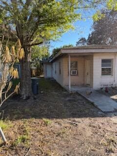 1503 Edgewood Ter Terrace, Fort Pierce, FL 34950 photo 2
