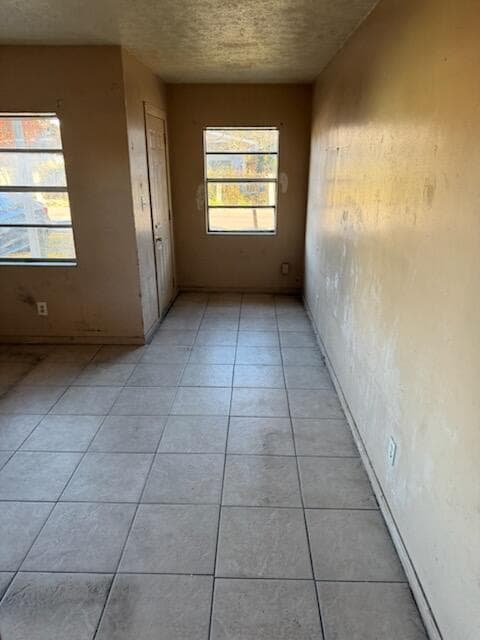 1503 Edgewood Ter Terrace, Fort Pierce, FL 34950 photo 3