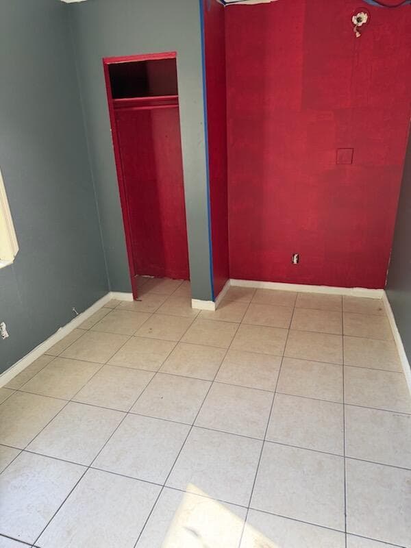 1503 Edgewood Ter Terrace, Fort Pierce, FL 34950 photo 5