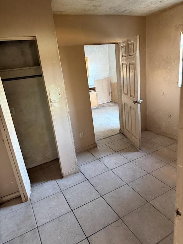 1503 Edgewood Ter Terrace, Fort Pierce, FL 34950 photo 4