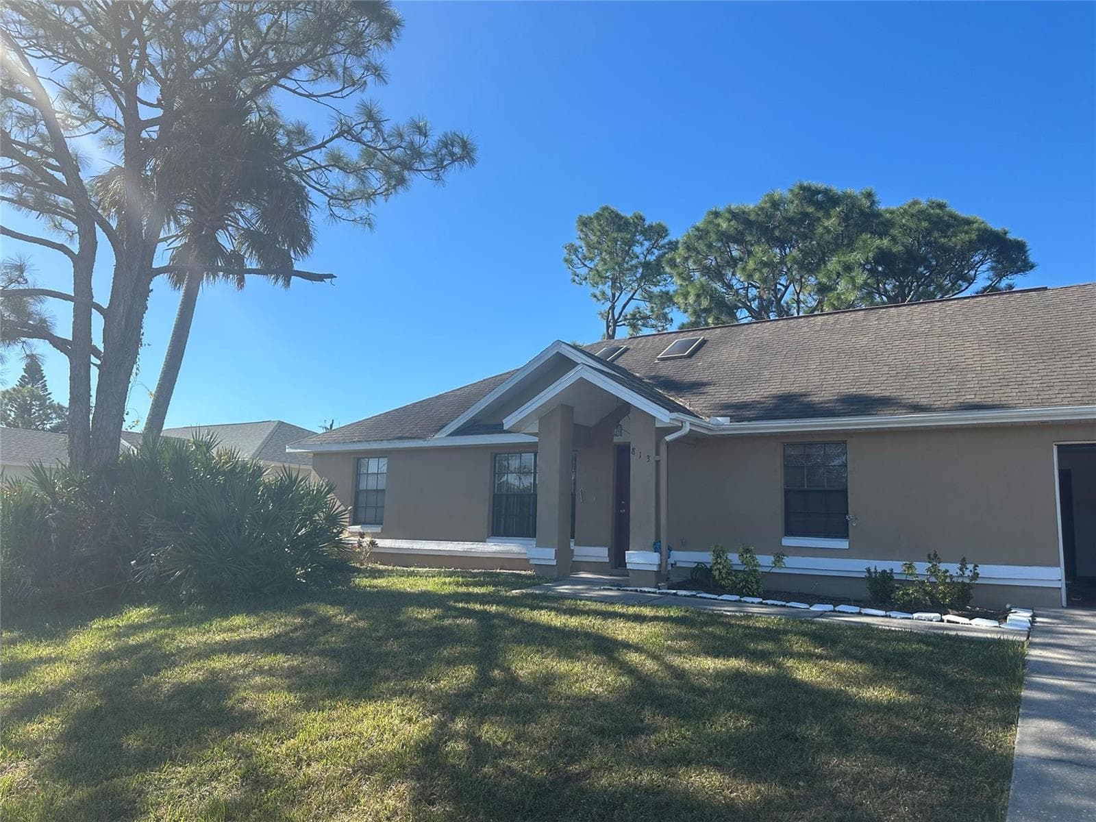 813 Seven Gables Circle, Palm Bay, FL 32909 photo 2
