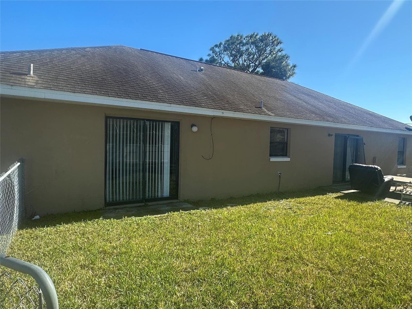 813 Seven Gables Circle, Palm Bay, FL 32909 photo 3