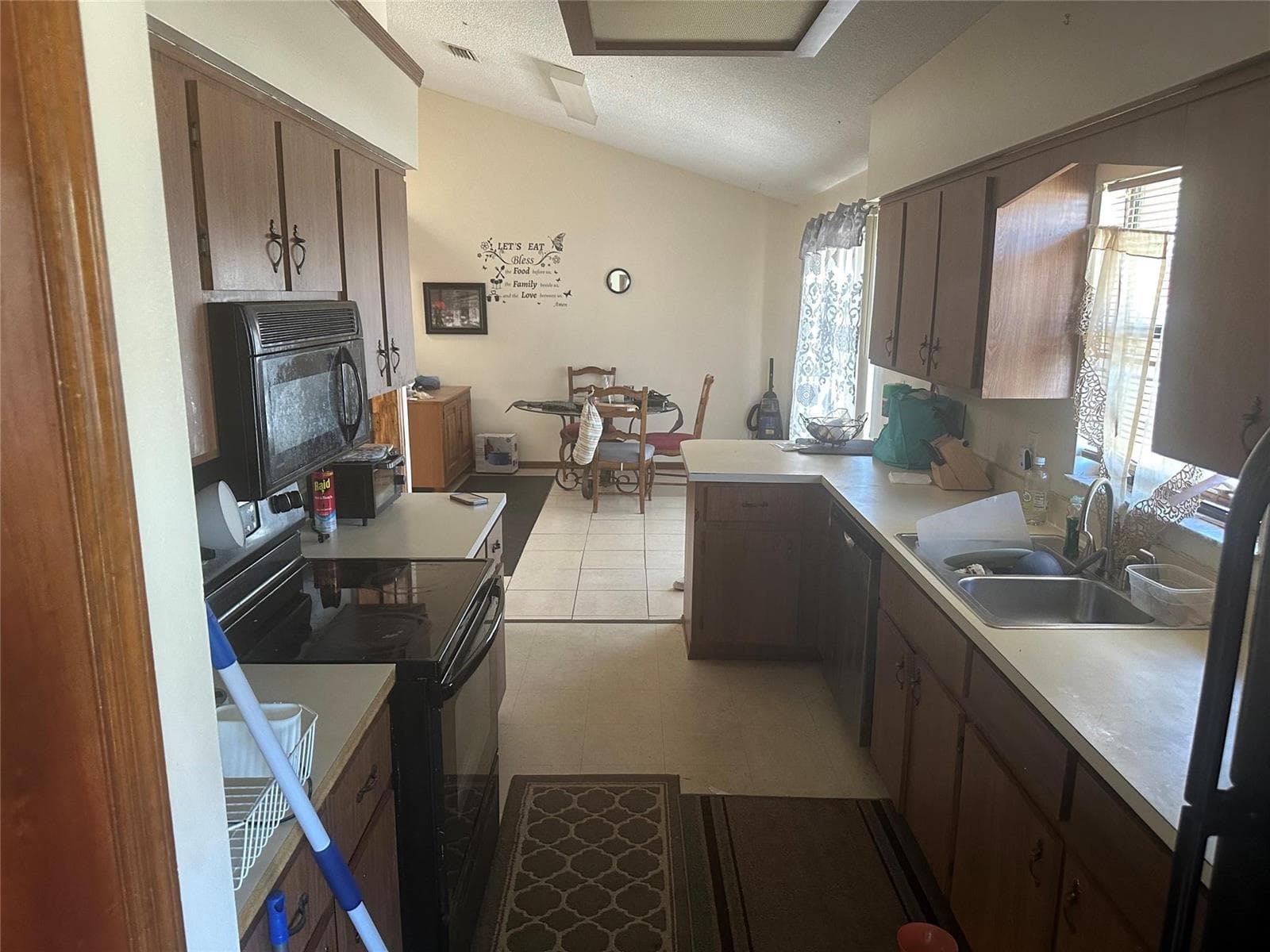 813 Seven Gables Circle, Palm Bay, FL 32909 photo 5