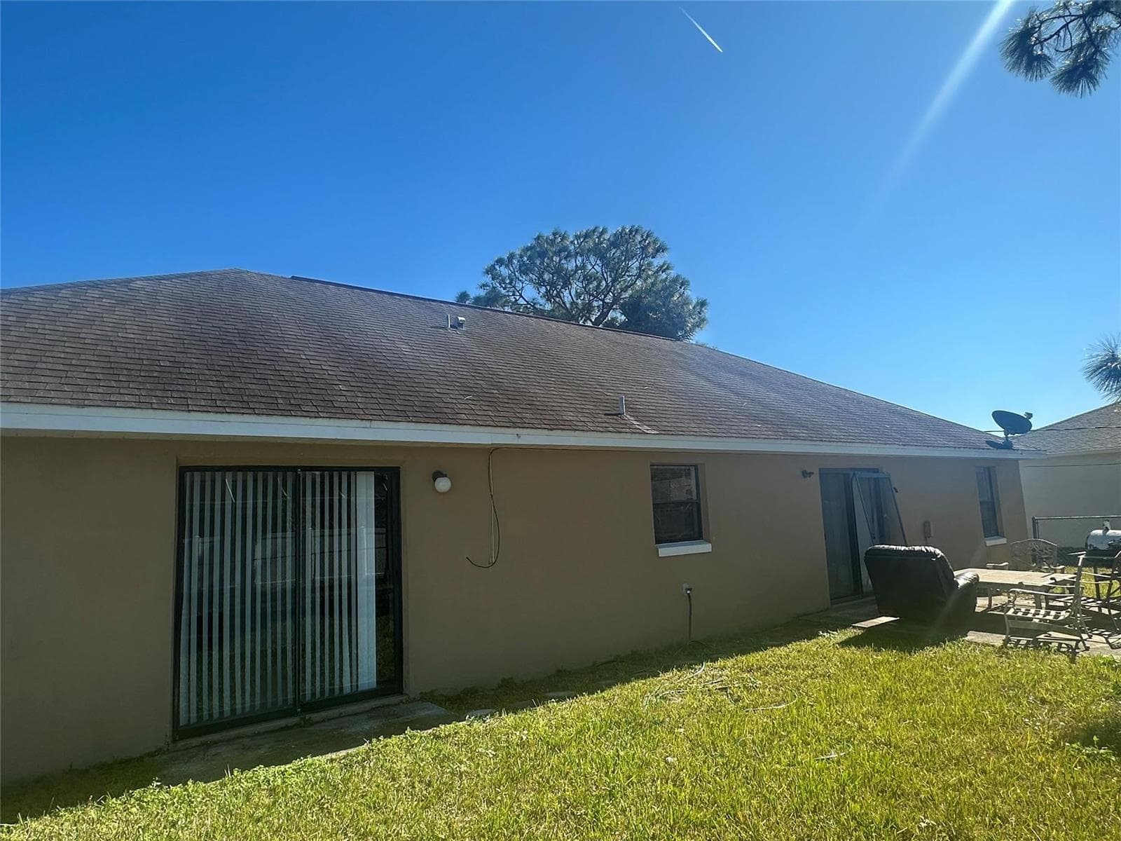 813 Seven Gables Circle, Palm Bay, FL 32909 photo 4