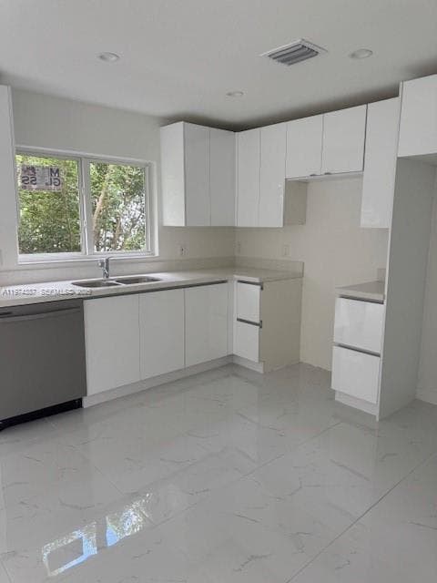 3131 NW 60 St. # 0, Miami, FL 33142