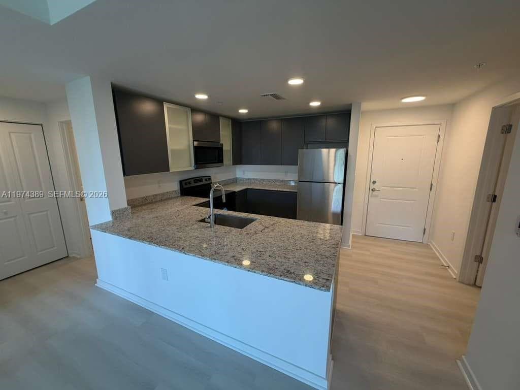 5587 MILLENIA PARK BLVD # 209, Orlando, FL 32839