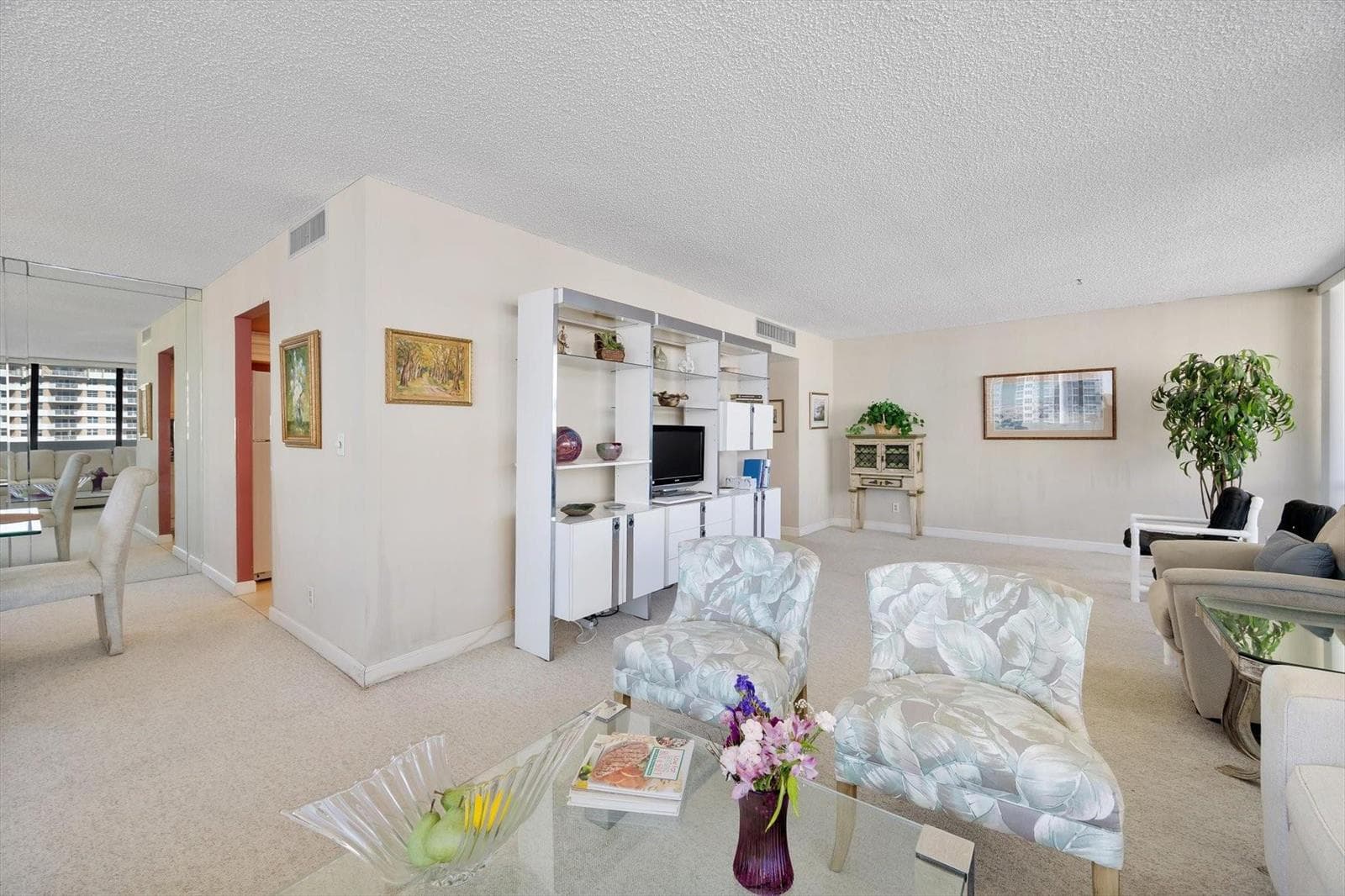 2017 S Ocean Drive # Ph1, Hallandale Beach, FL 33009 photo 4