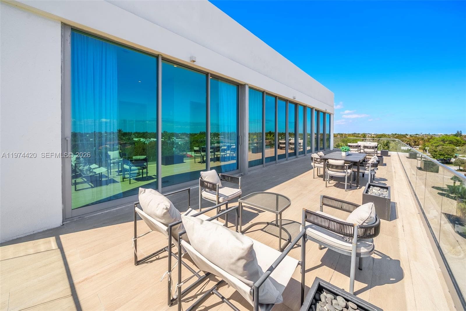 246 NE 6TH AVE # PH, Delray Beach, FL 33483 photo 4