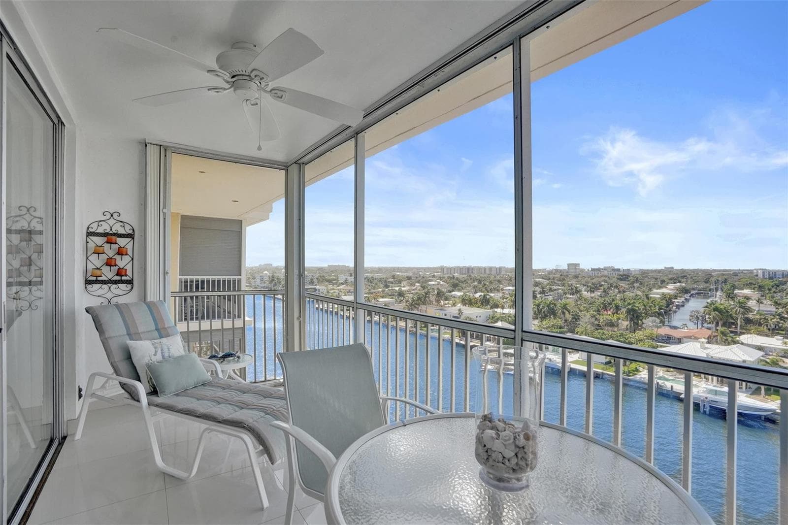 303 N Riverside Drive # Ph3, Pompano Beach, FL 33062 photo 2