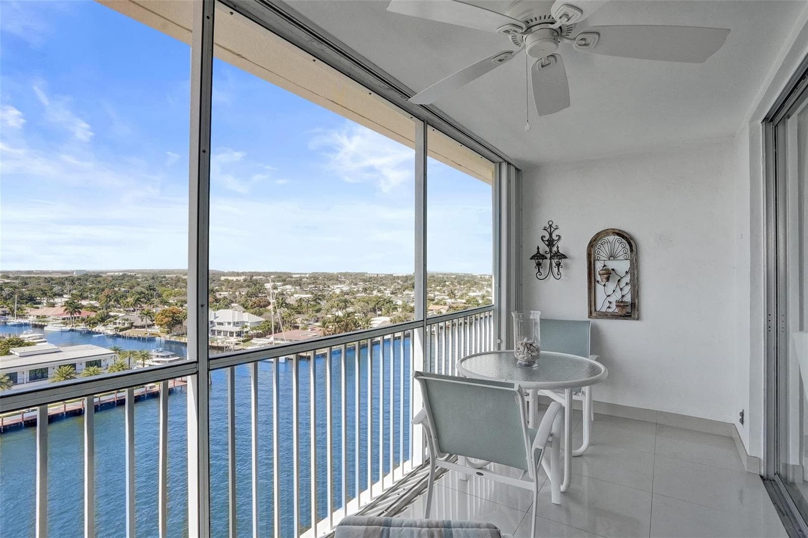 303 N Riverside Drive # Ph3, Pompano Beach, FL 33062 photo 3