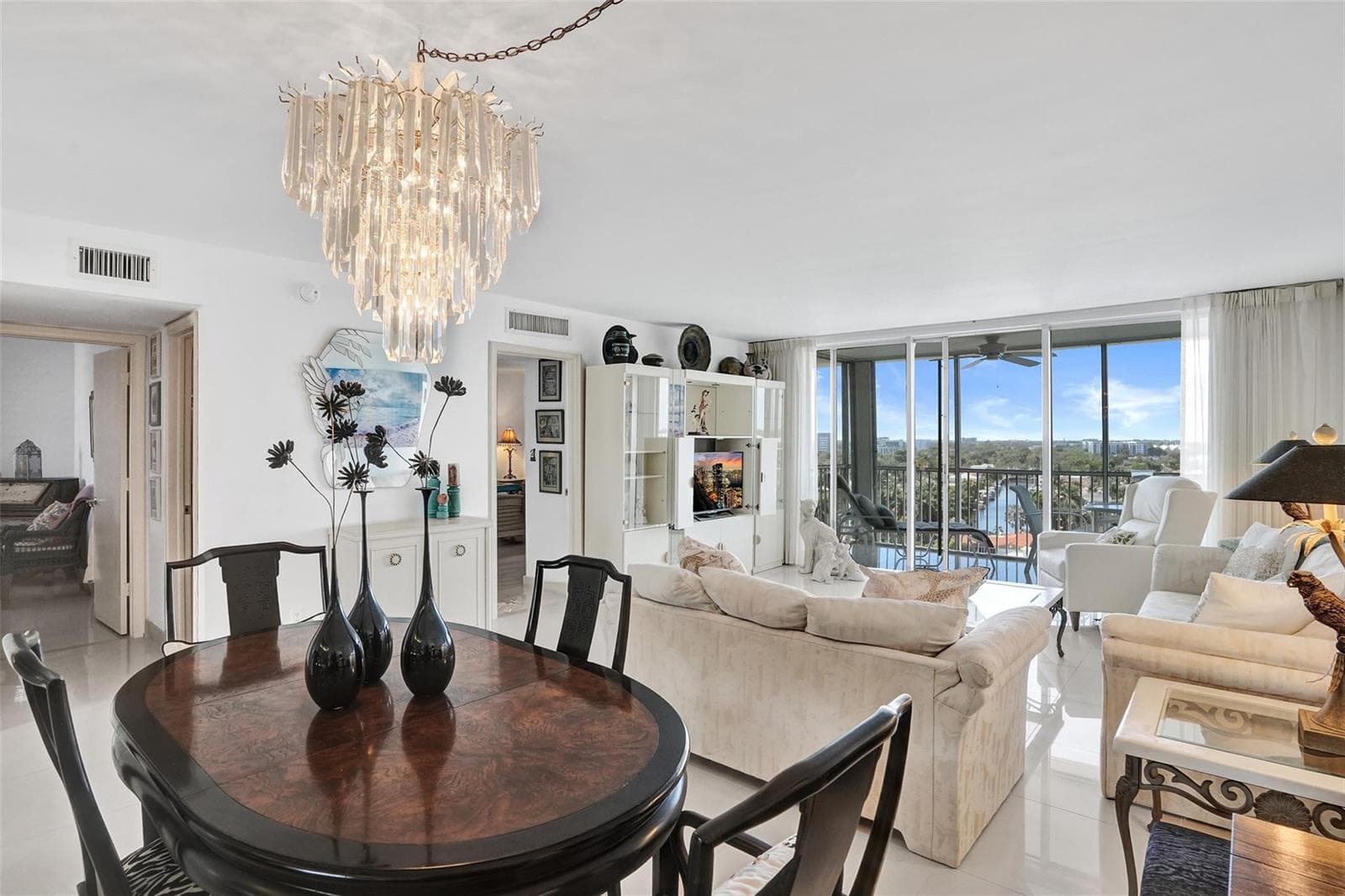 303 N Riverside Drive # Ph3, Pompano Beach, FL 33062 photo 5
