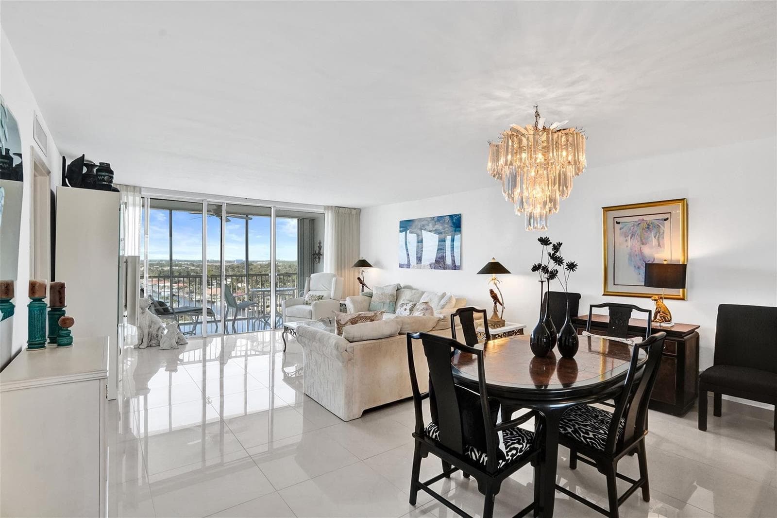 303 N Riverside Drive # Ph3, Pompano Beach, FL 33062 photo 4
