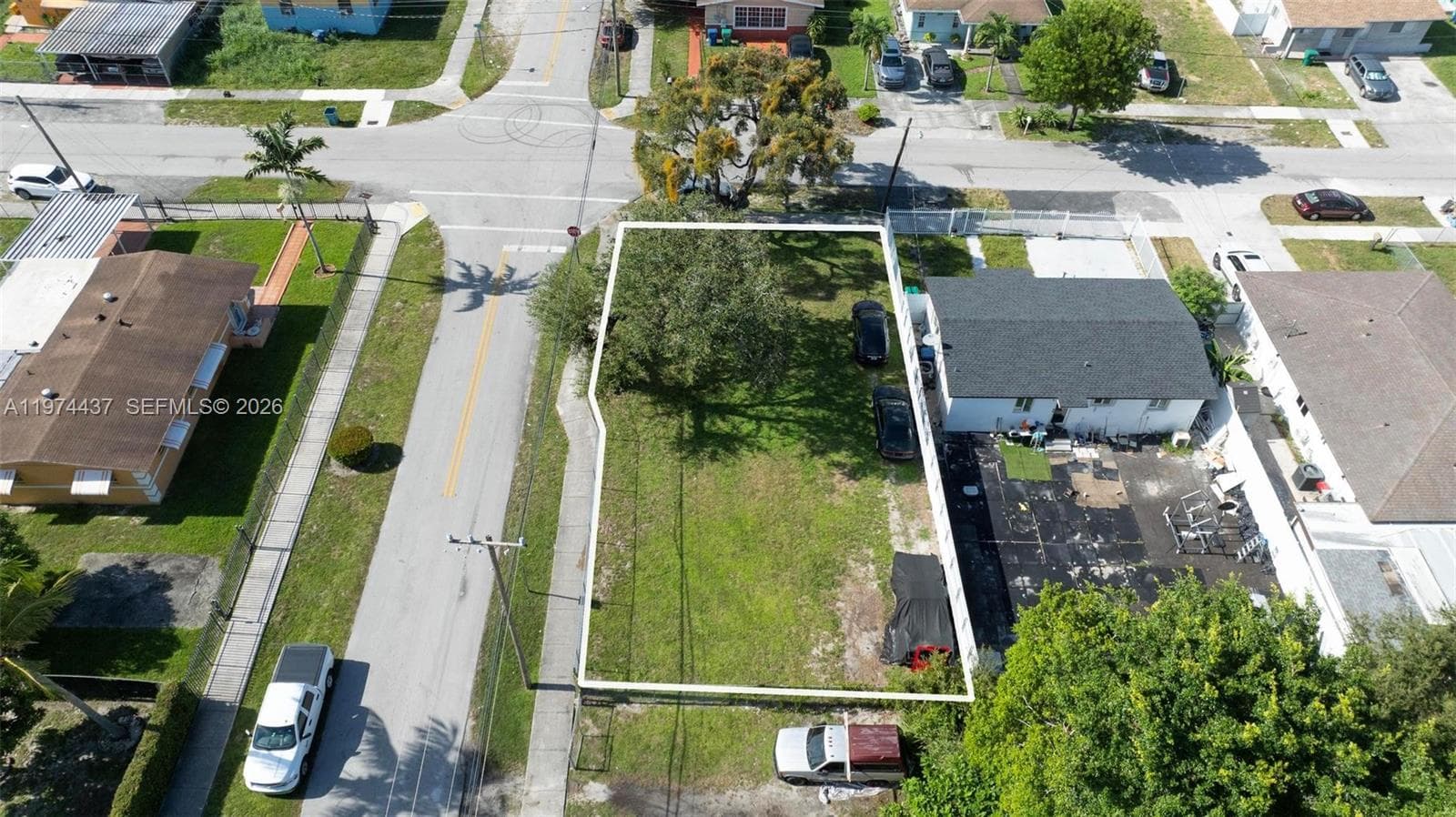 1990 NW 153rd St, Miami Gardens, FL 33054 photo 2