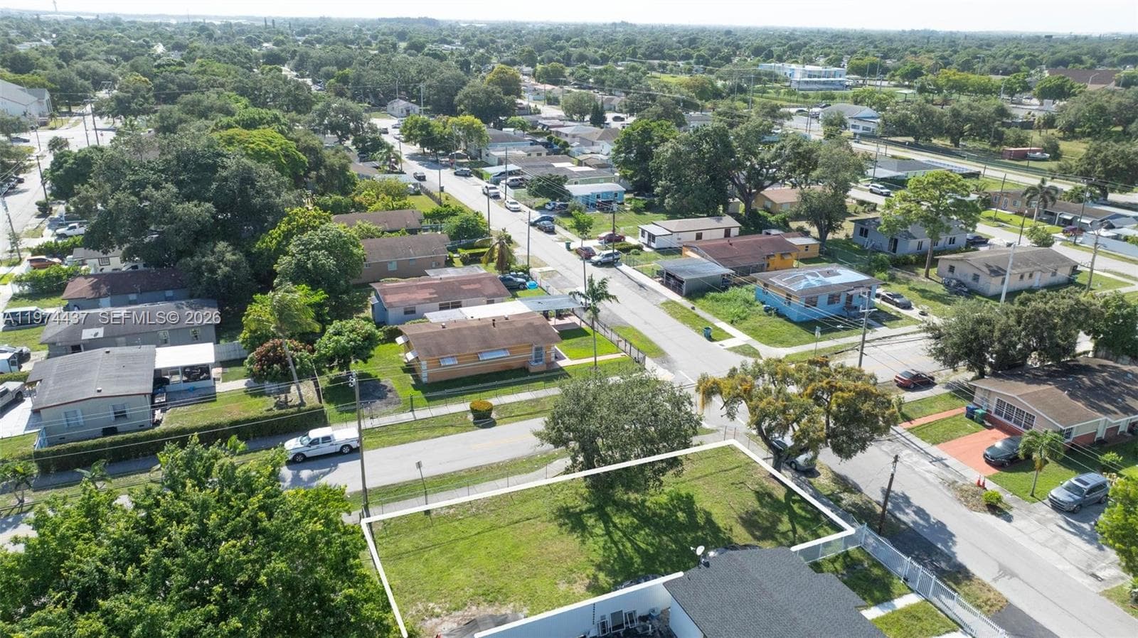 1990 NW 153rd St, Miami Gardens, FL 33054 photo 3