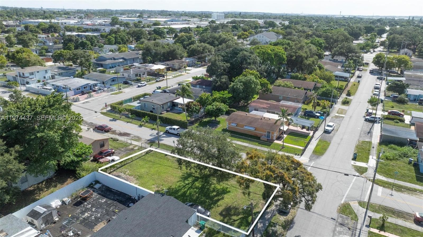 1990 NW 153rd St, Miami Gardens, FL 33054 photo 5