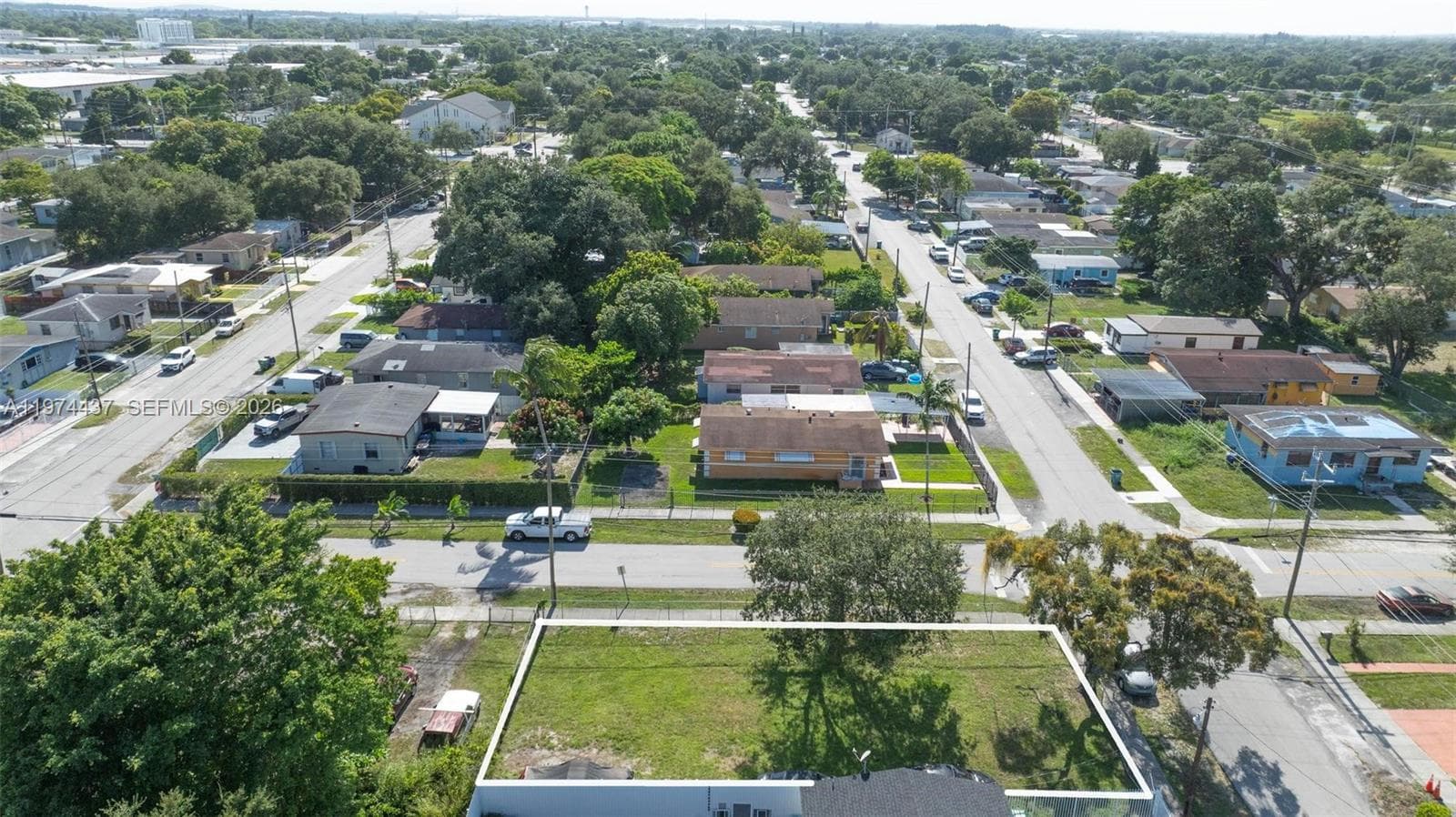 1990 NW 153rd St, Miami Gardens, FL 33054 photo 4