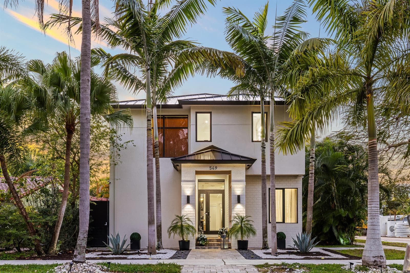 549 NE 10th Avenue, Fort Lauderdale, FL 33301 photo 5