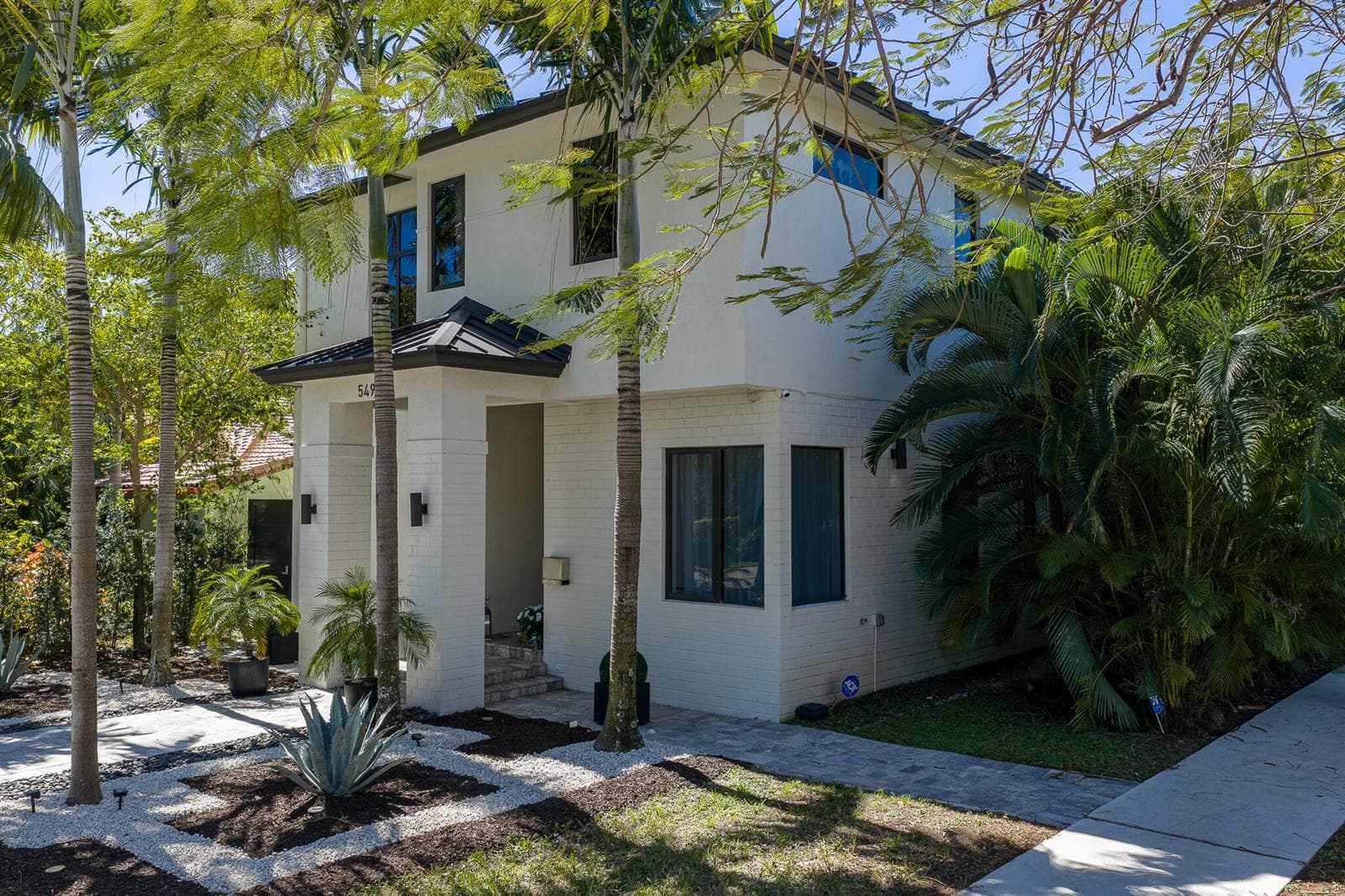 549 NE 10th Avenue, Fort Lauderdale, FL 33301 photo 4