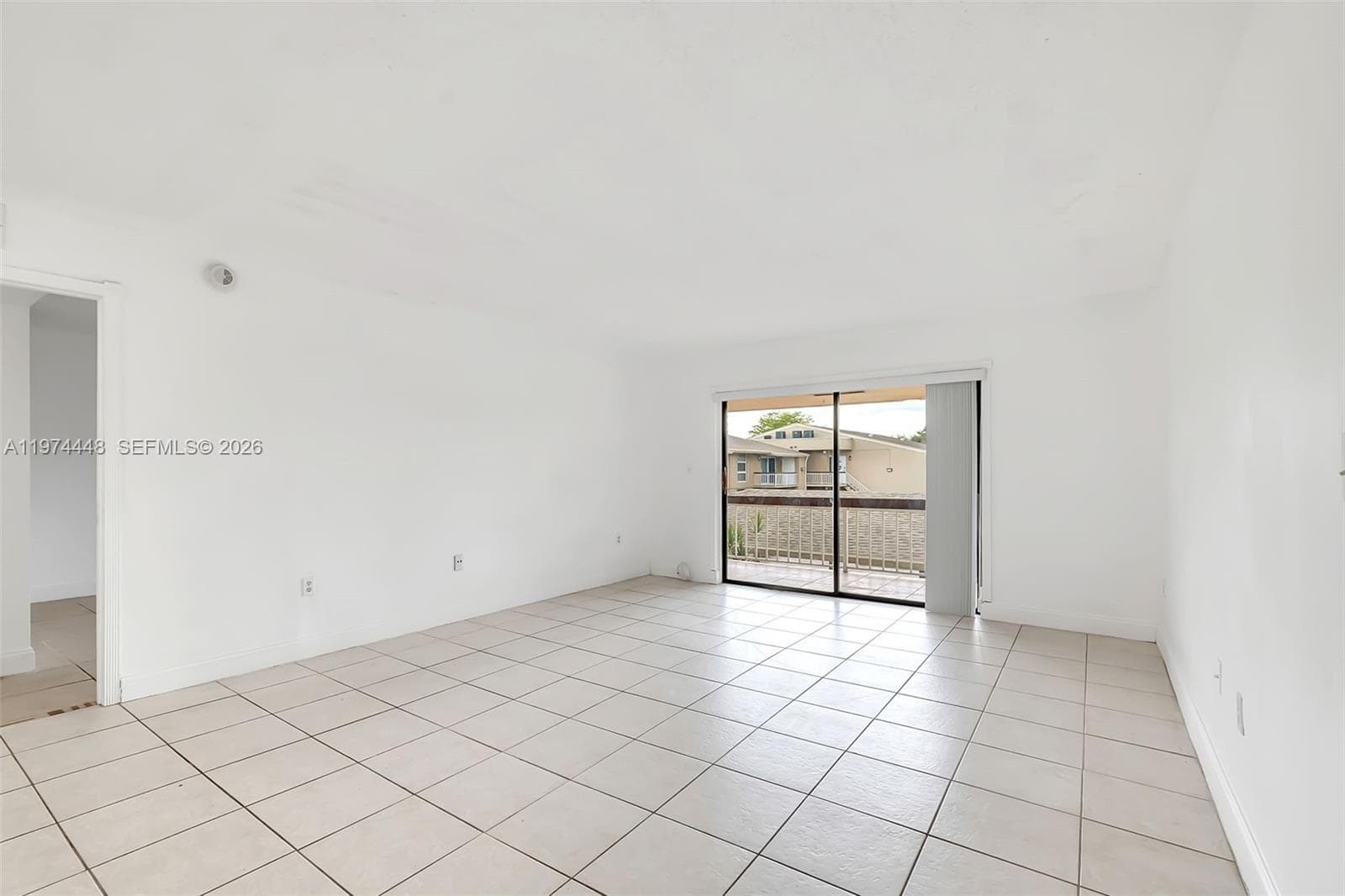 13787 SW 66th St # 254D, Miami, FL 33183 photo 2