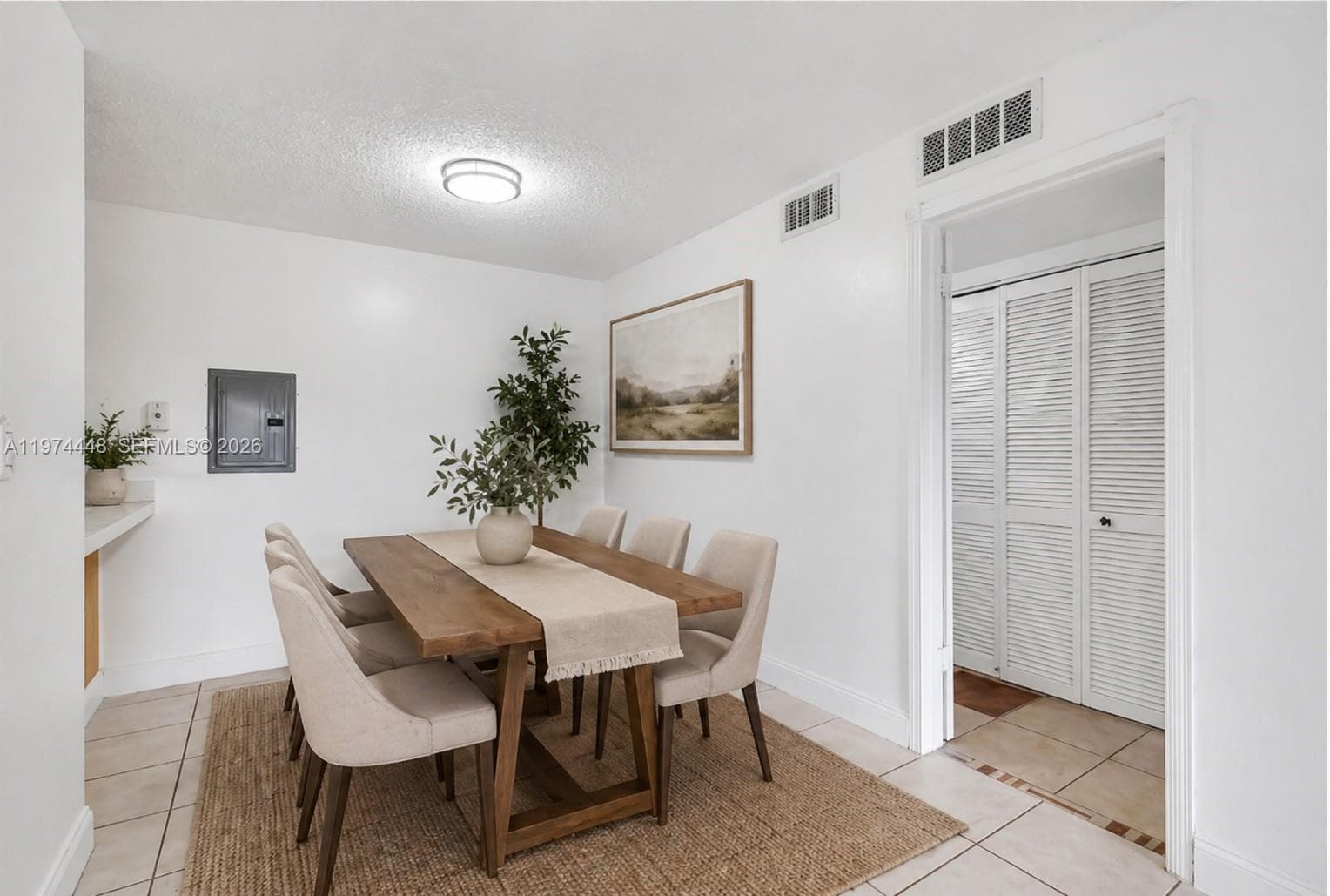13787 SW 66th St # 254D, Miami, FL 33183 photo 5