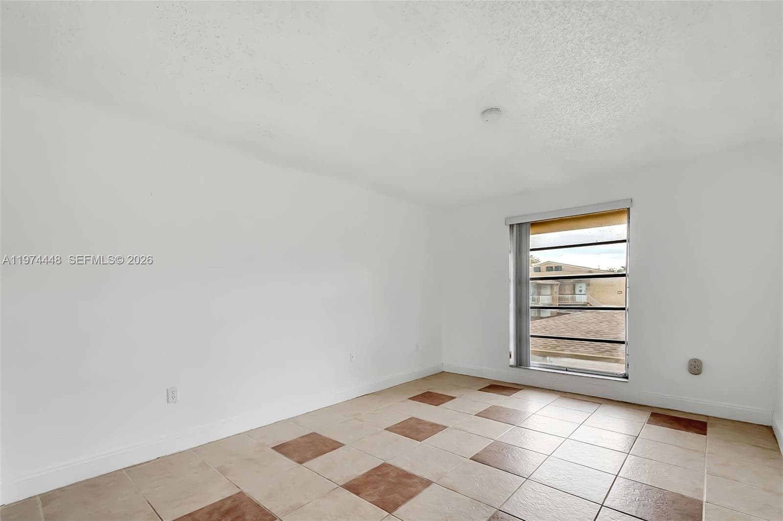 13787 SW 66th St # 254D, Miami, FL 33183 photo 4