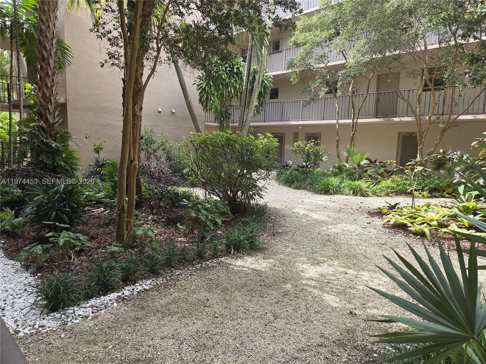 13020 SW 92nd Ave # A106, Miami, FL 33176 photo 2