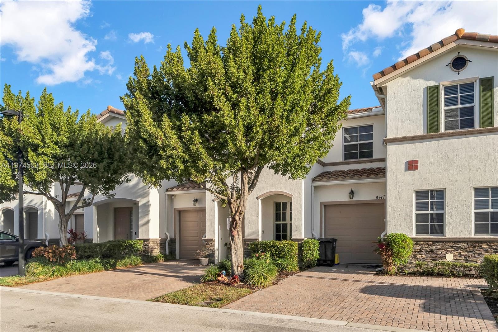 4673 Tara Cove Way, West Palm Beach, FL 33417 photo 2