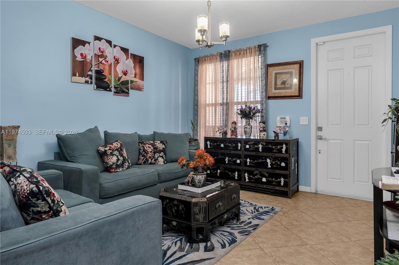 4673 Tara Cove Way, West Palm Beach, FL 33417 photo 5