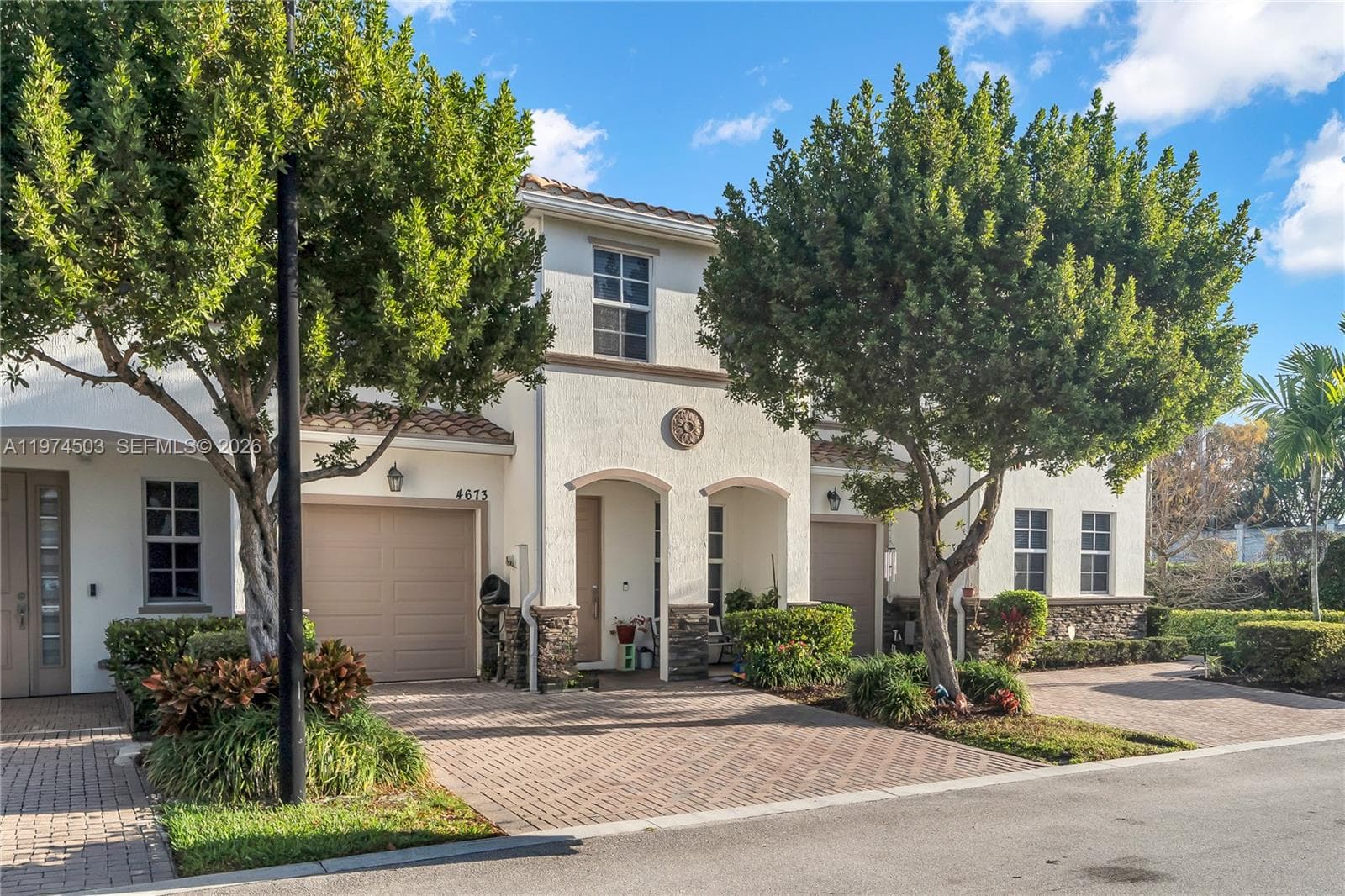 4673 Tara Cove Way, West Palm Beach, FL 33417 photo 4