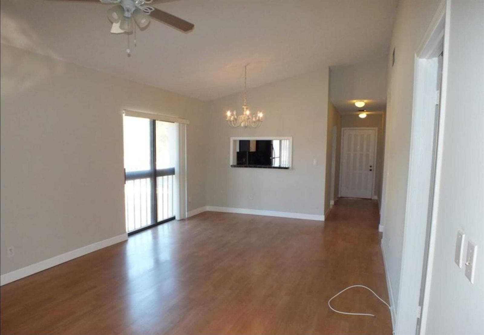 300 E Club Circle # 201, Boca Raton, FL 33487 photo 3