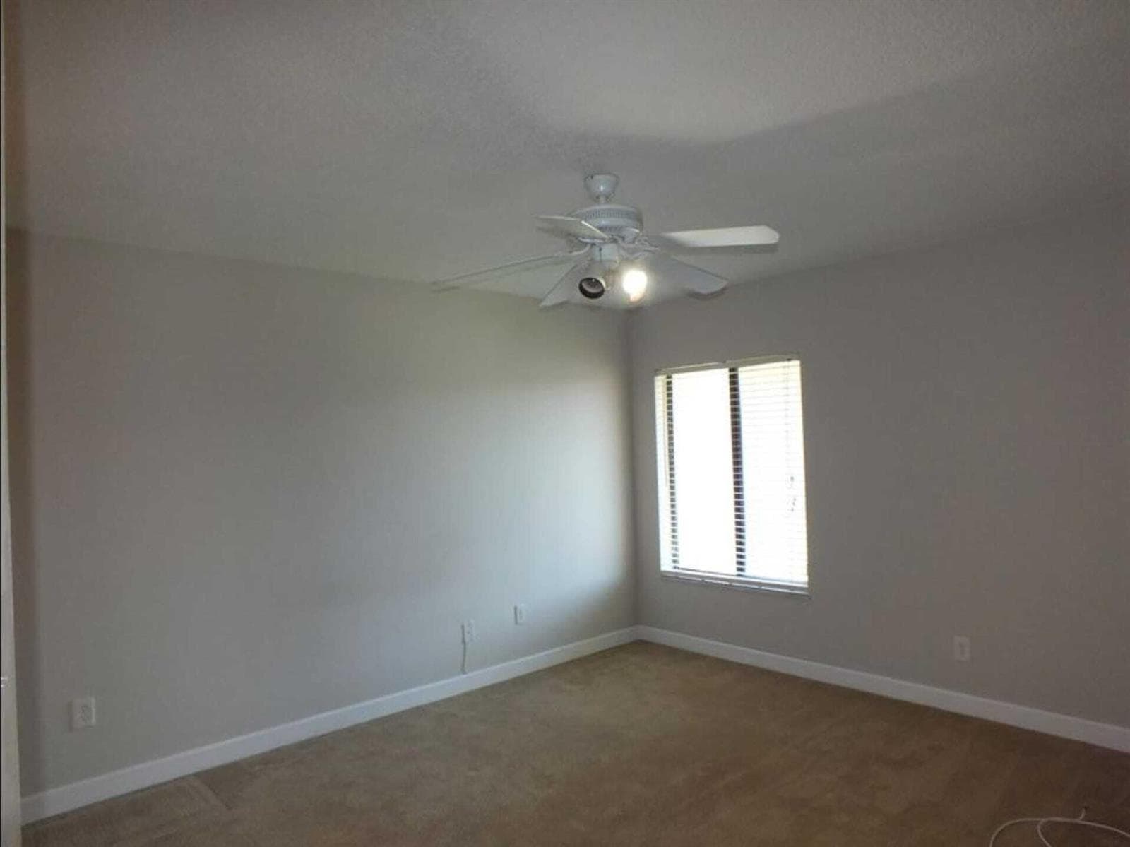 300 E Club Circle # 201, Boca Raton, FL 33487 photo 5