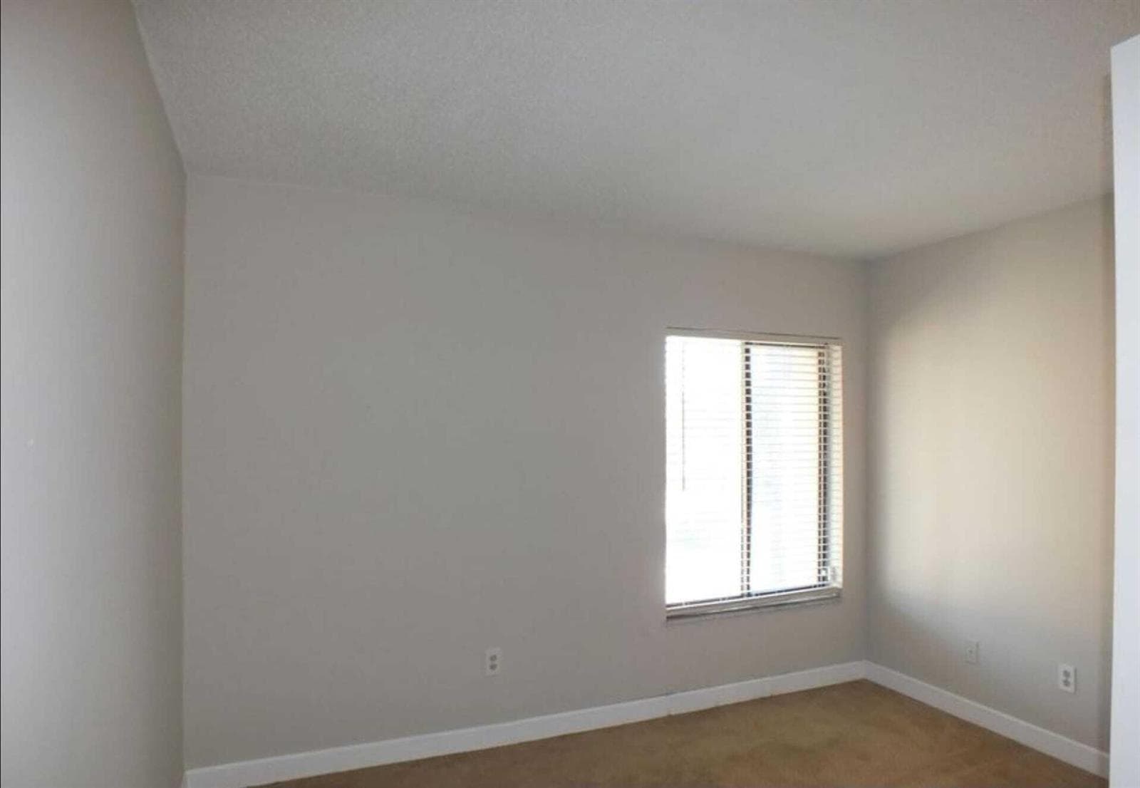 300 E Club Circle # 201, Boca Raton, FL 33487 photo 4