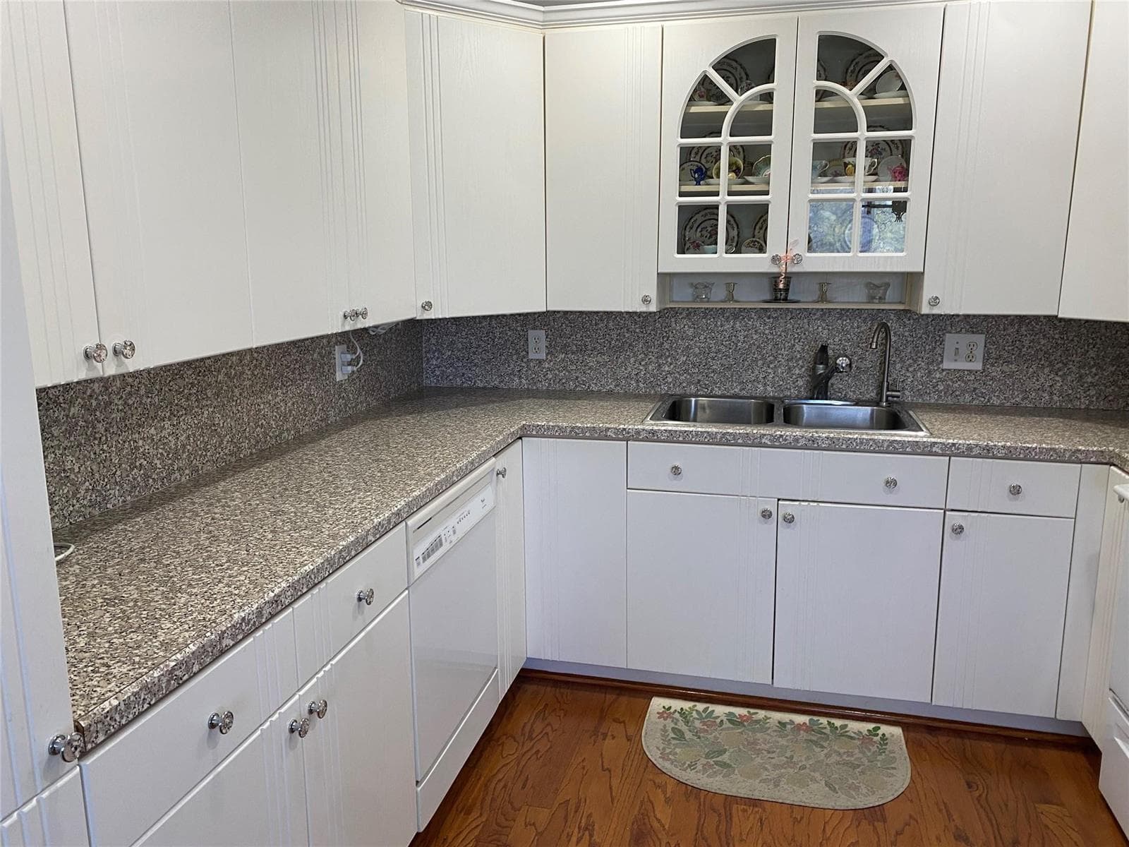 4011 Upminster J # 4011, Deerfield Beach, FL 33442 photo 3