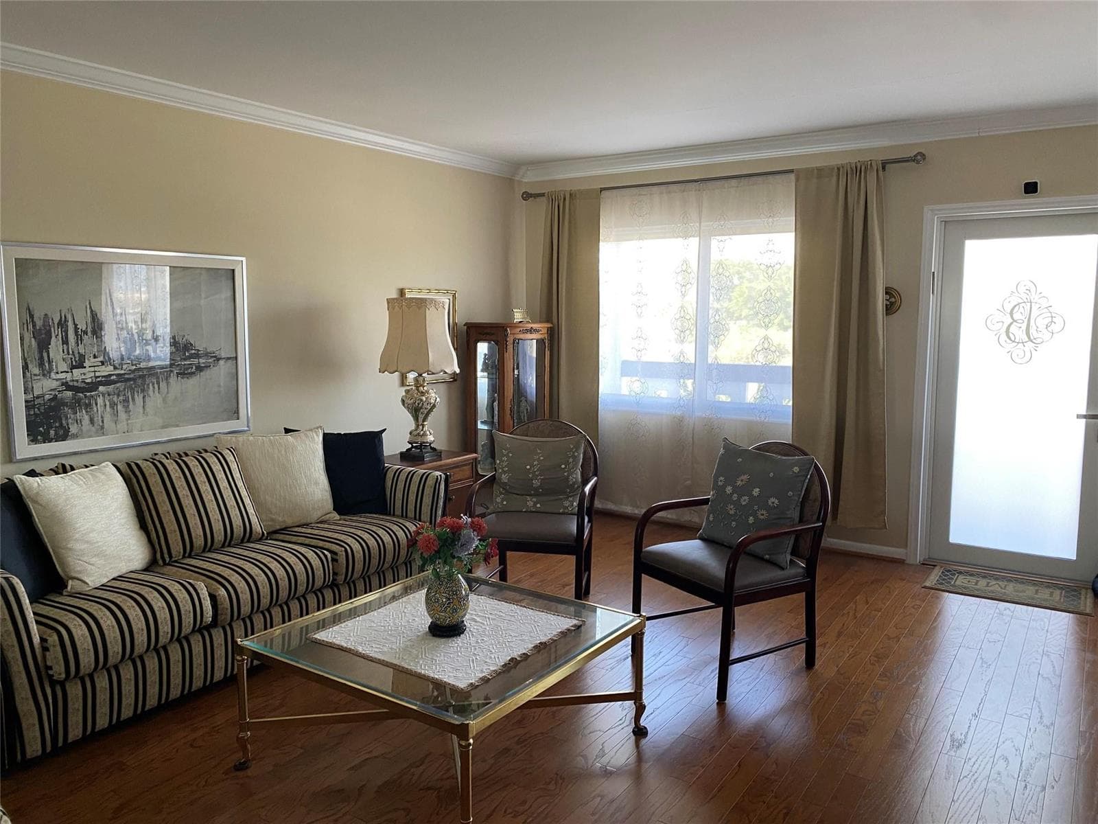 4011 Upminster J # 4011, Deerfield Beach, FL 33442 photo 5