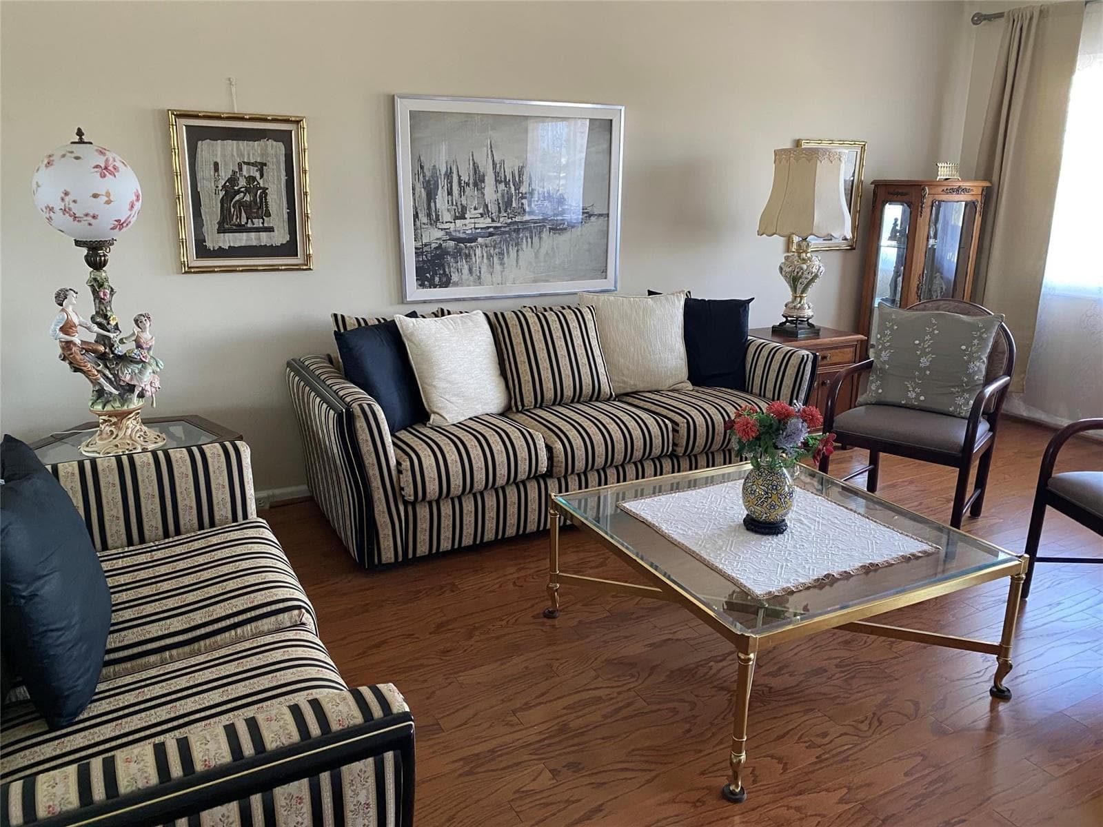 4011 Upminster J # 4011, Deerfield Beach, FL 33442 photo 4