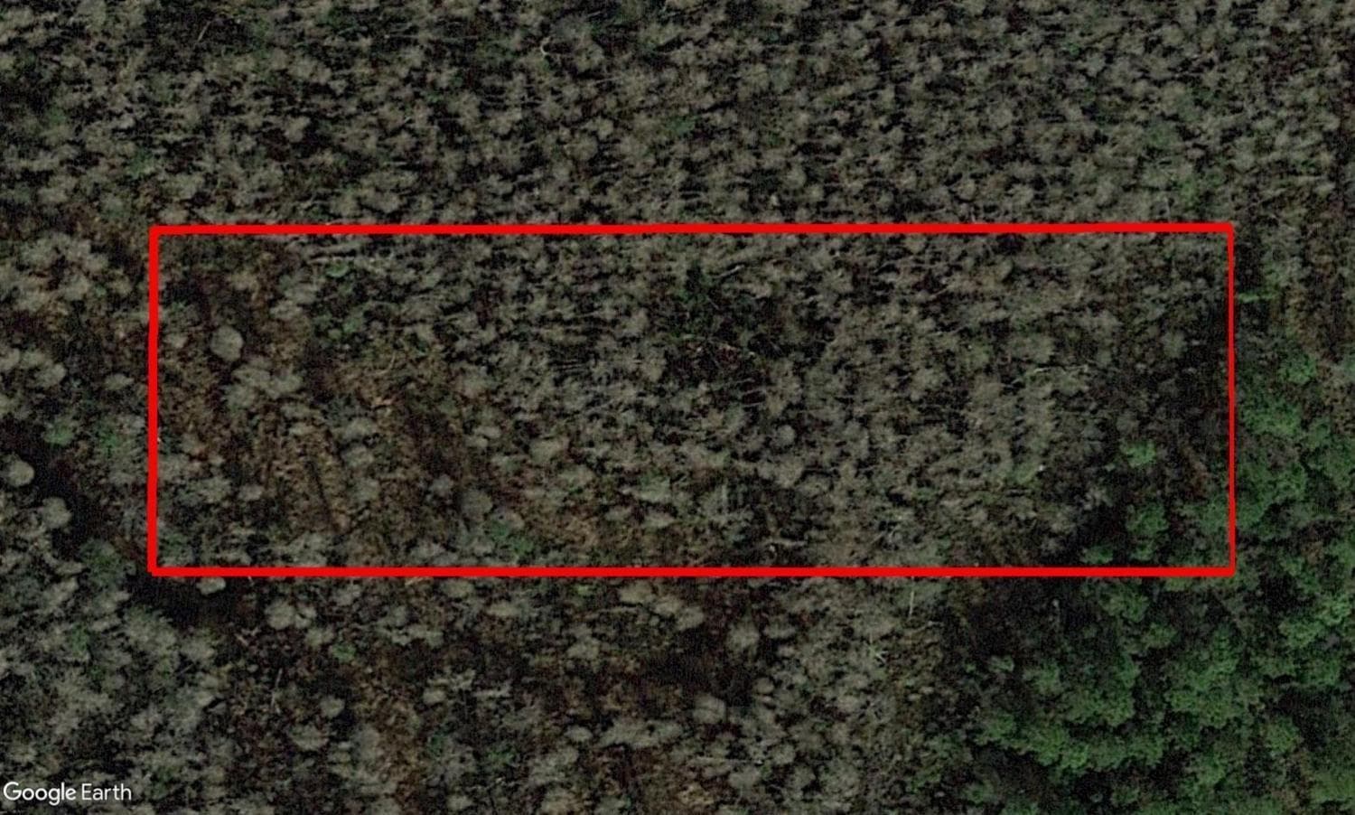0 Old Grade Road, FL 33868 photo 2