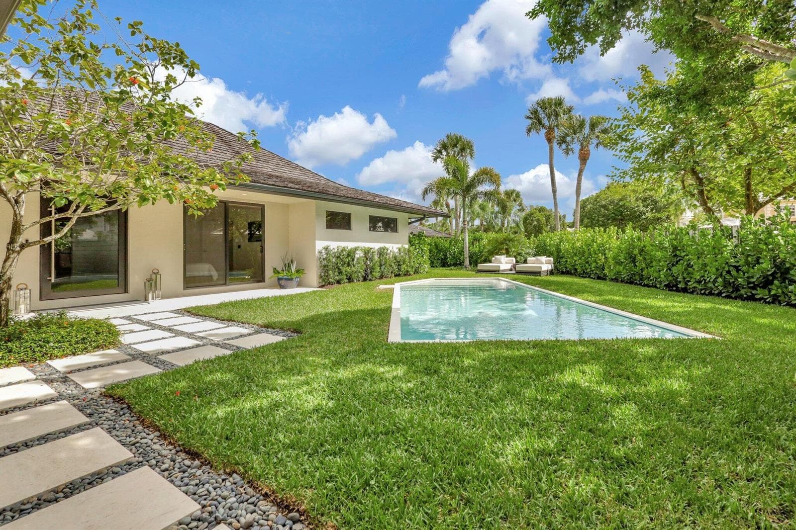 11880 Pebblewood Drive, Wellington, FL 33414 photo 2