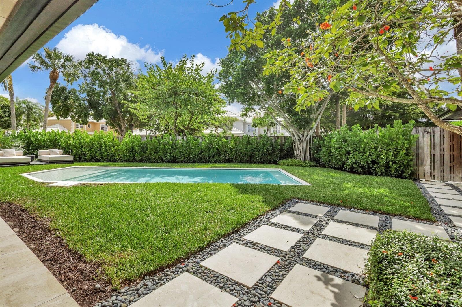 11880 Pebblewood Drive, Wellington, FL 33414 photo 3