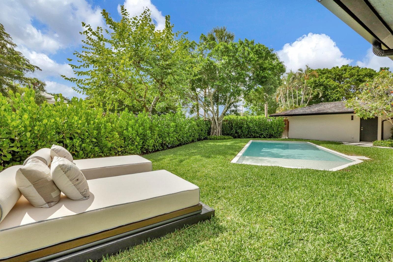 11880 Pebblewood Drive, Wellington, FL 33414 photo 4