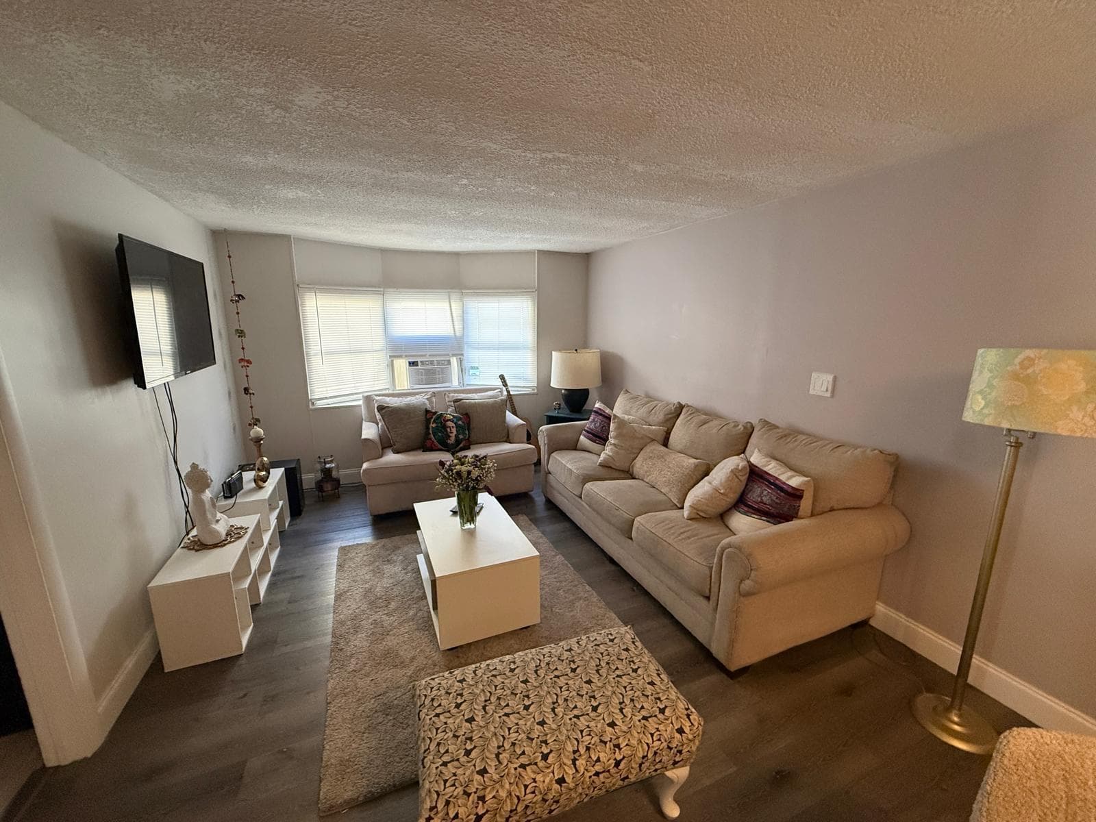 2555 Pga Boulevard # 137, Palm Beach Gardens, FL 33410 photo 3