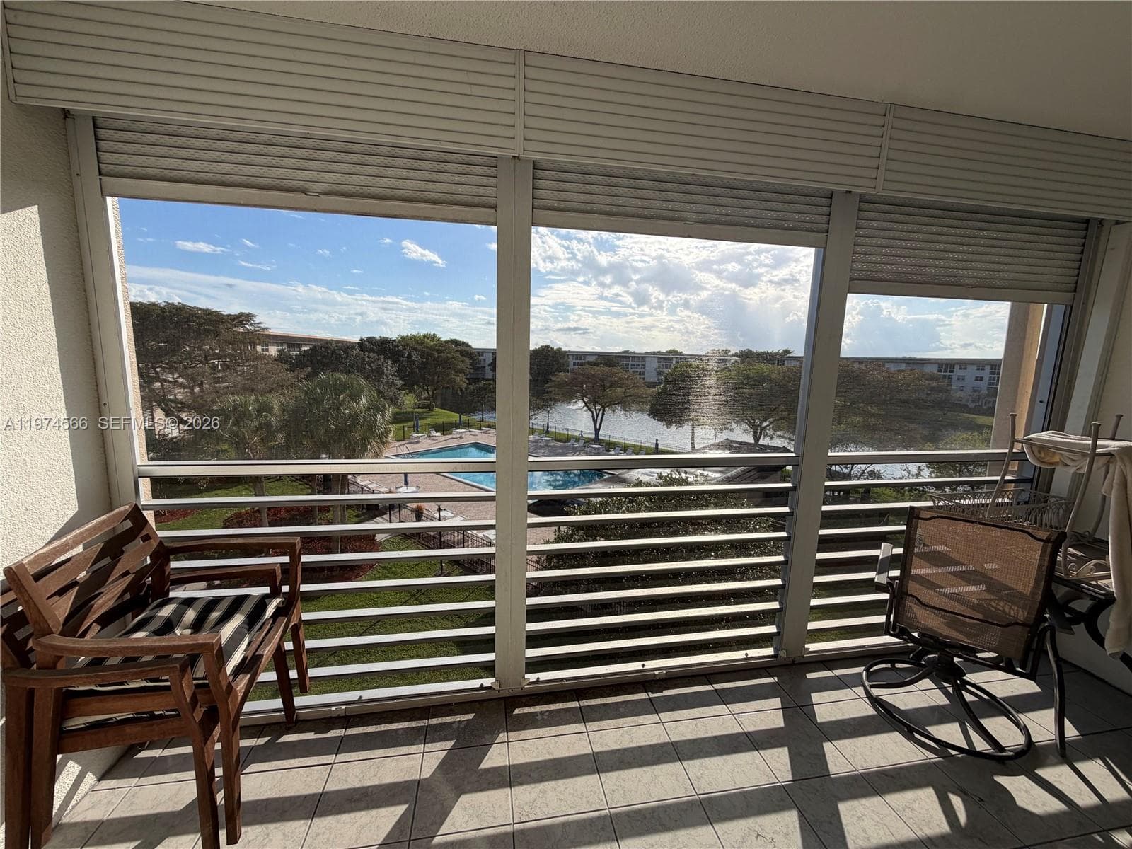 1702 Andros Isle # C4, Coconut Creek, FL 33066