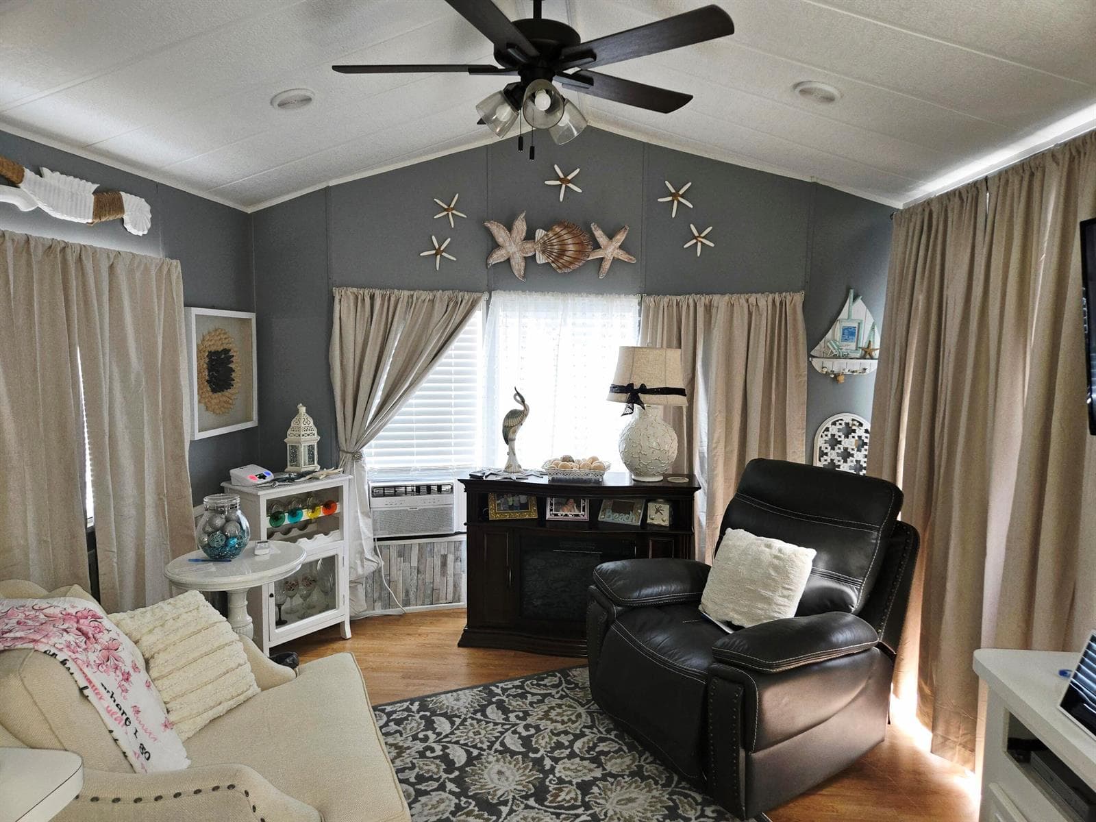 14270 SE 124th Drive # 243, Okeechobee, FL 34974 photo 3