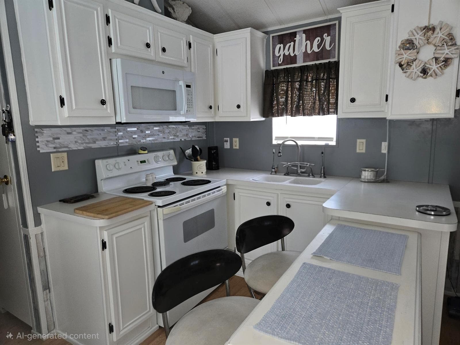 14270 SE 124th Drive # 243, Okeechobee, FL 34974 photo 5