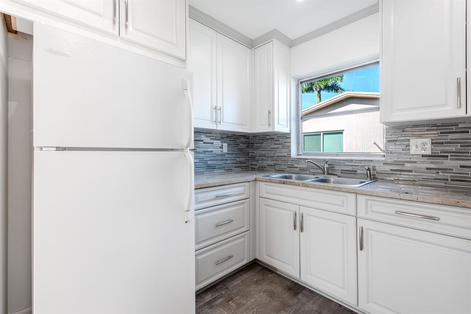 2739 Dudley Drive W # D, West Palm Beach, FL 33415 photo 2