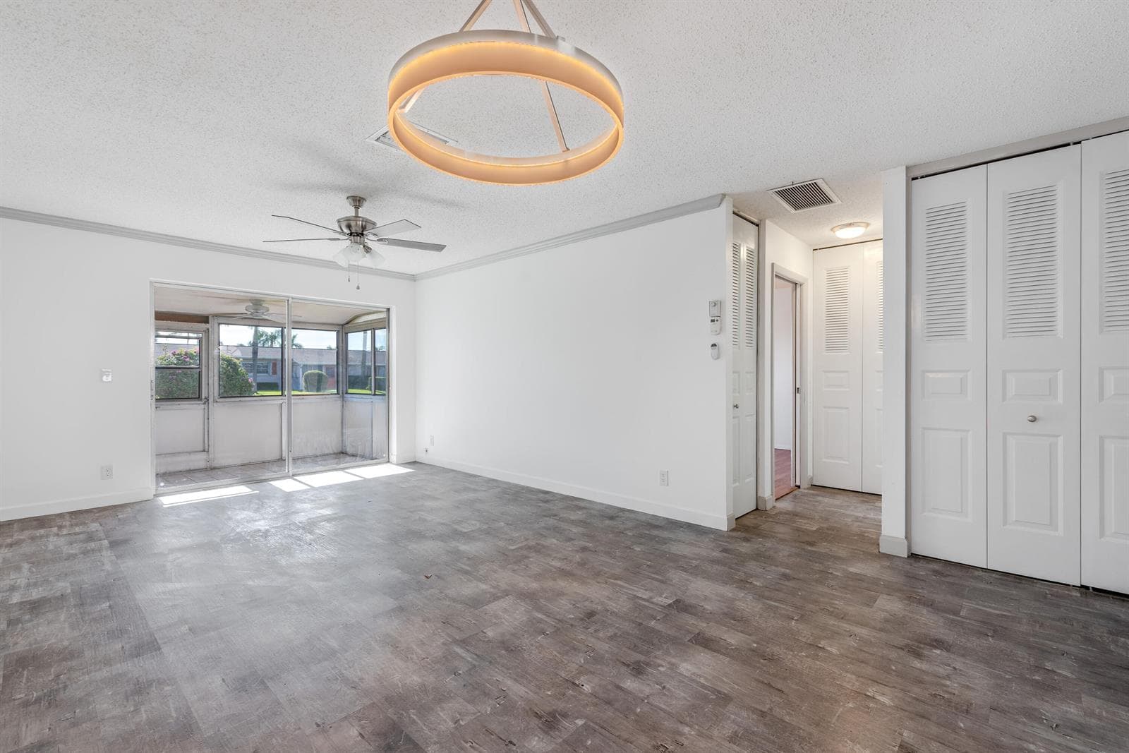 2739 Dudley Drive W # D, West Palm Beach, FL 33415 photo 5