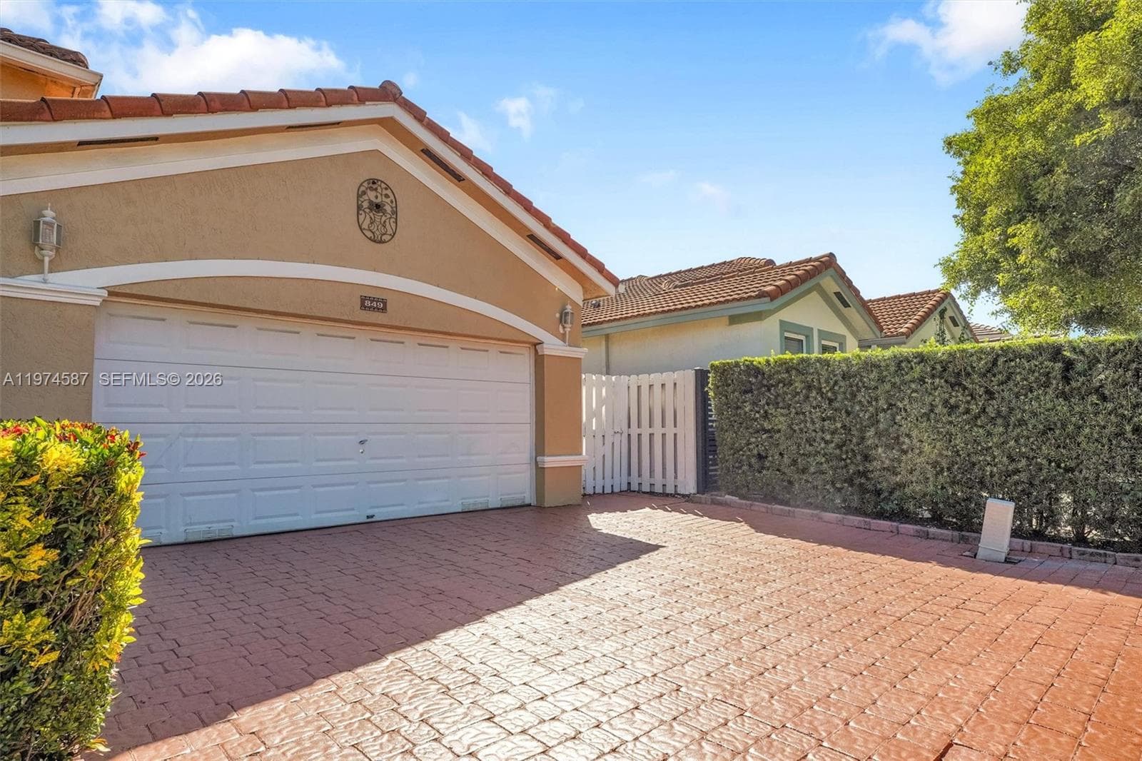 849 NW 136th Ave, Miami, FL 33182 photo 3
