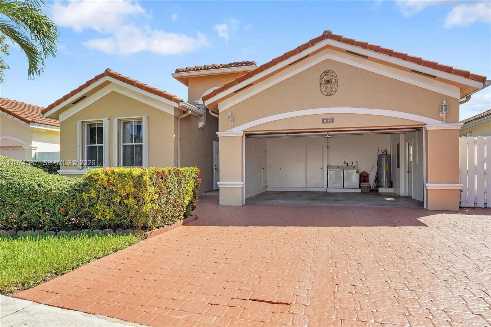 849 NW 136th Ave, Miami, FL 33182 photo 5