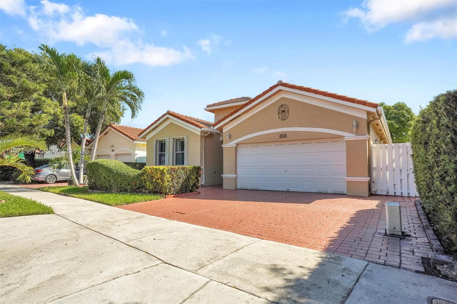 849 NW 136th Ave, Miami, FL 33182 photo 4
