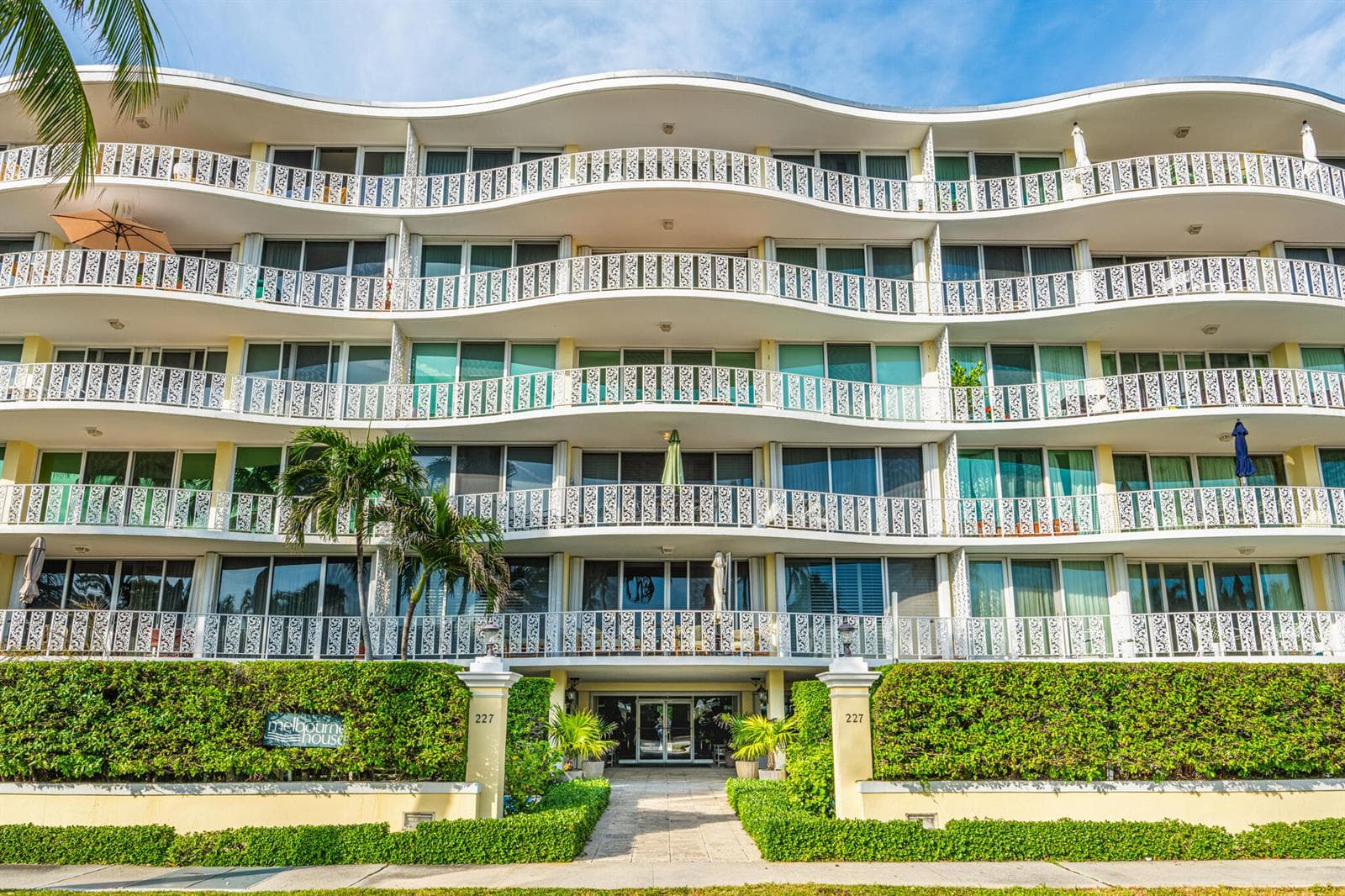 227 Australian Avenue # 2c, Palm Beach, FL 33480 photo 2