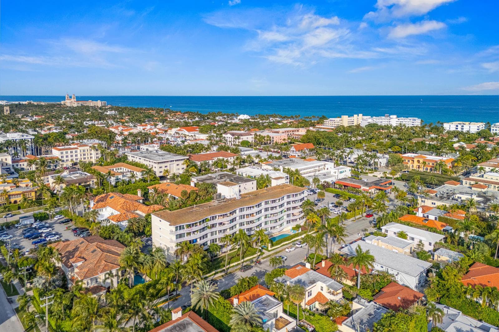 227 Australian Avenue # 2c, Palm Beach, FL 33480 photo 3